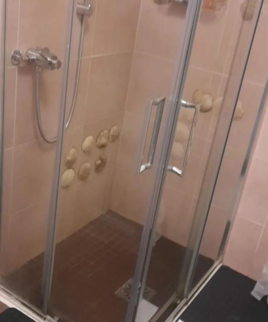 Boutique Guest House Γκάλγουεϊ