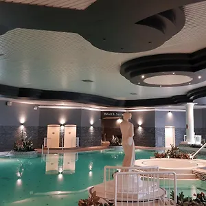 **** Hotel Rochestown Park & Leisure Centre Ierland