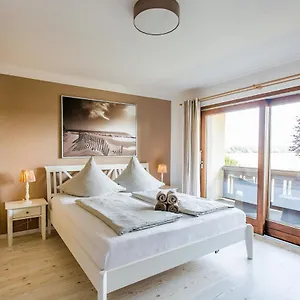 https://gastehaus-chalet-perle.com-bavaria.com