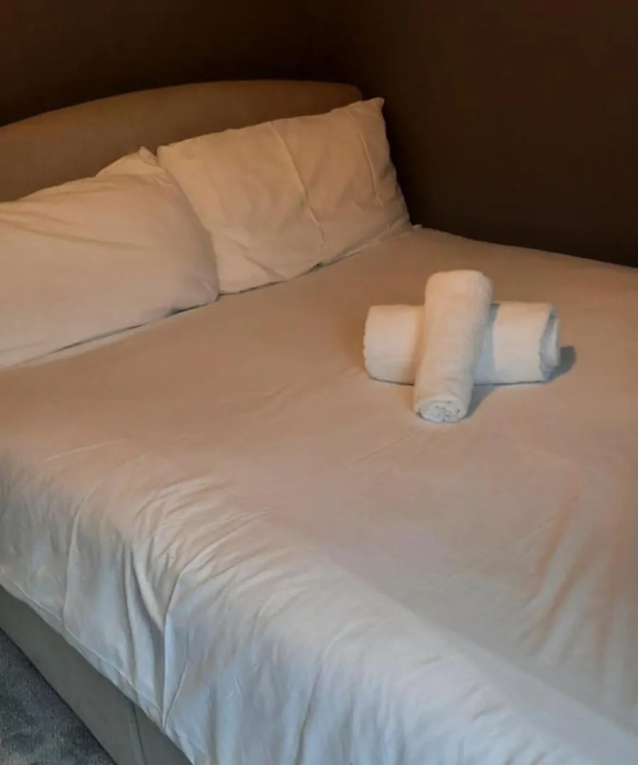 Boutique Guest House Galway 0*,  Ireland