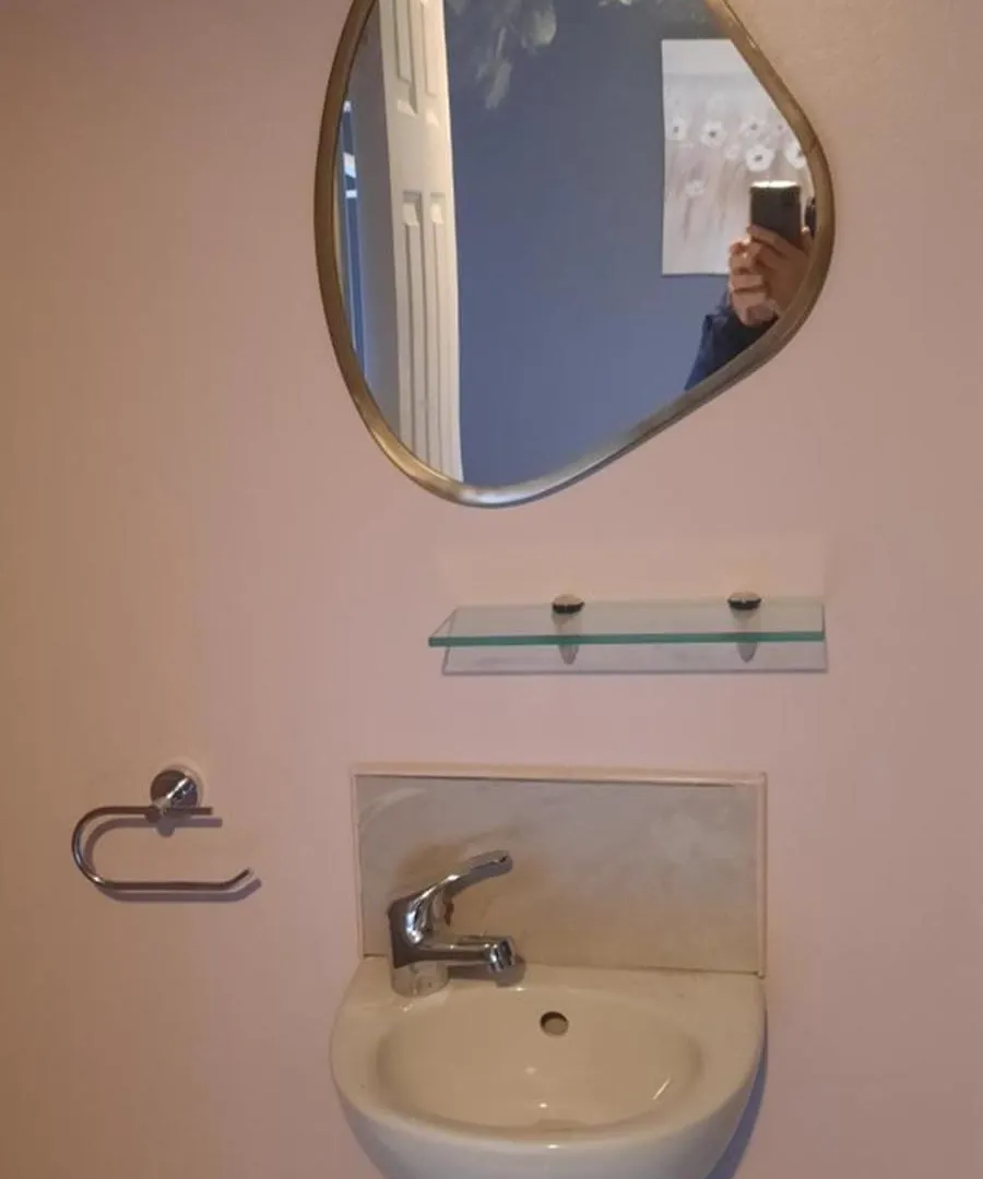 Boutique Guest House Galway