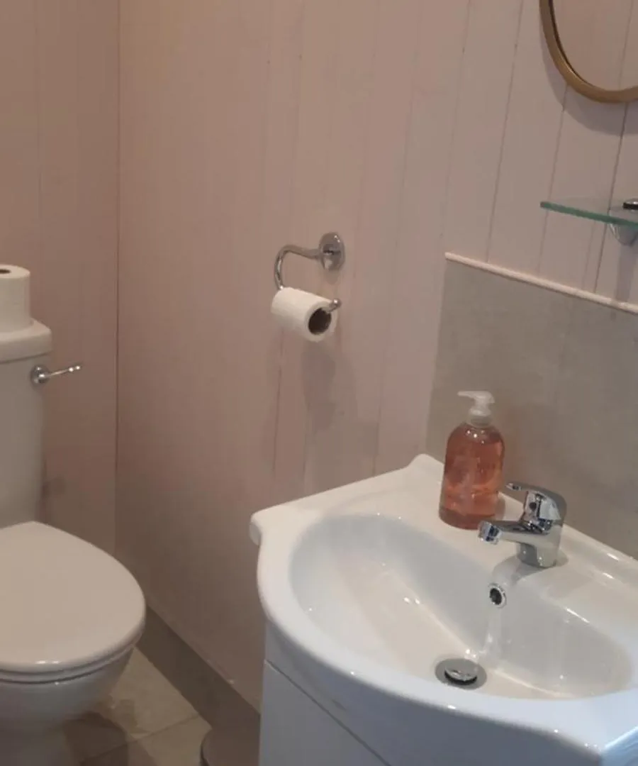 Boutique Guest House Galway Ireland