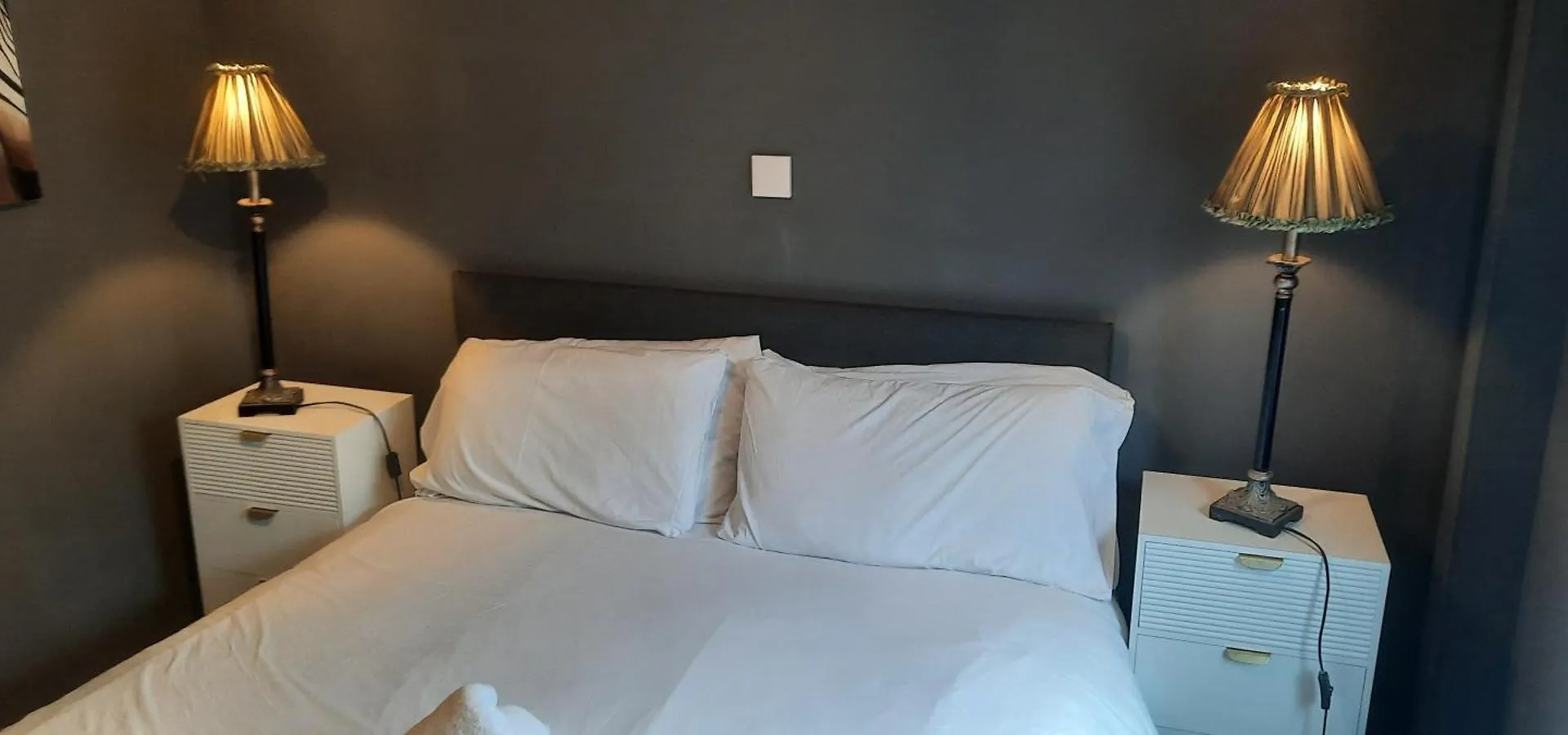 Boutique Guest House Galway Ireland